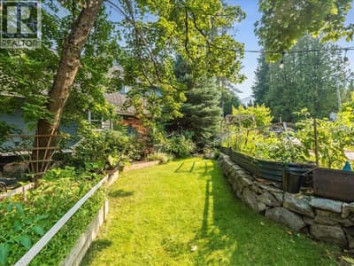411 Hamilton Avenue, Nelson