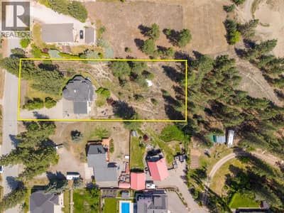 Buyer to verify lot lines if deemed important