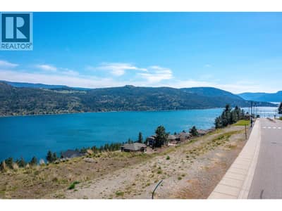 8808 TAVISTOCK Road, Vernon