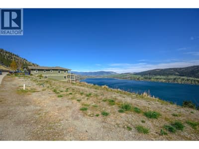 8808 TAVISTOCK Road, Vernon