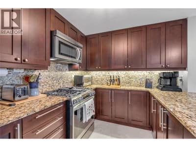 75 Martin Street Unit# 1103, Penticton