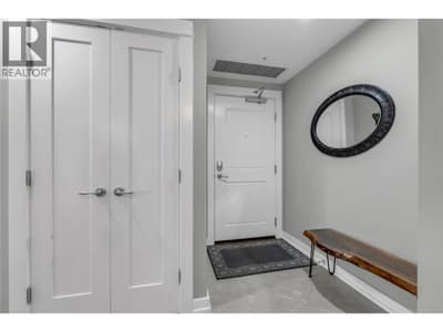 75 Martin Street Unit# 1103, Penticton