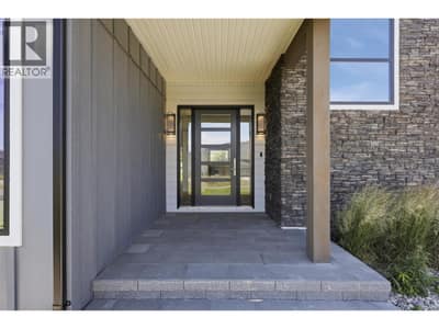 325 RUE CHEVAL NOIR, Kamloops