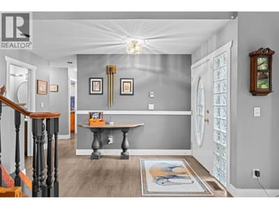 1849 Portland Place, Kelowna