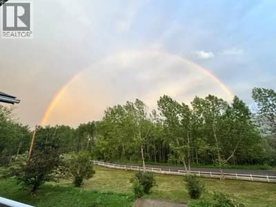 6128 Kurjata Road, Chetwynd