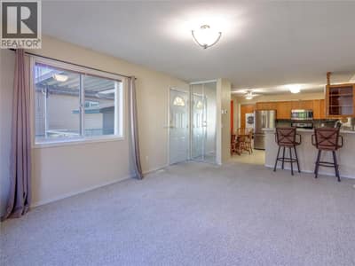 670 McCurdy Road Unit# 4, Kelowna