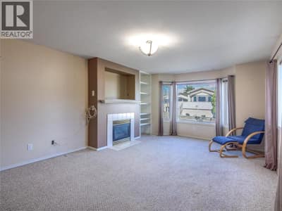670 McCurdy Road Unit# 4, Kelowna