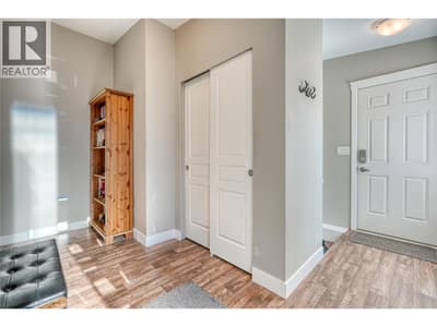 189 Resolute Road, Kaleden