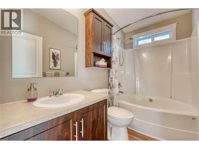 189 Resolute Road, Kaleden