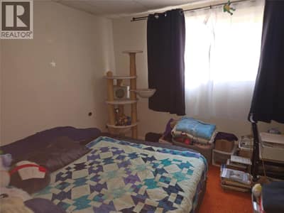 1410 Penticton Avenue Unit# 101, Penticton
