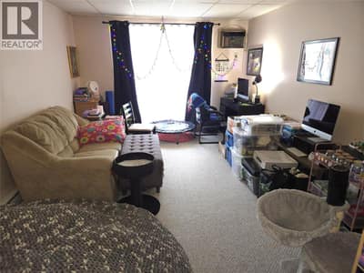 1410 Penticton Avenue Unit# 101, Penticton