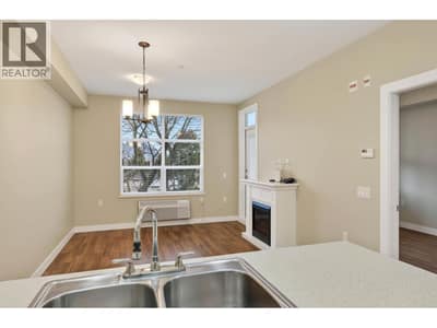 755 MAYFAIR Street Unit# 300, Kamloops