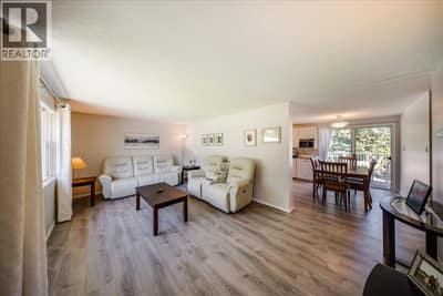 1618 Victoria Avenue, Rossland