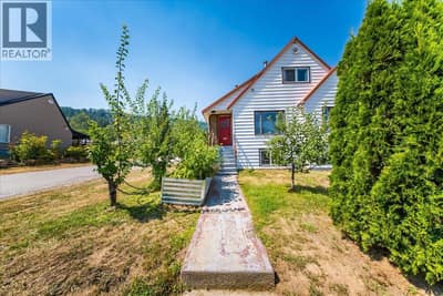 795 Kipling Street, Warfield