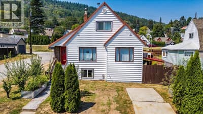 795 Kipling Street, Warfield