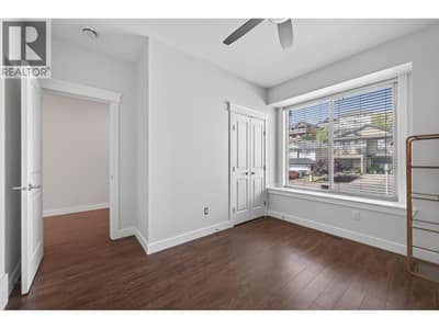 1868 Grouse Court, Kamloops