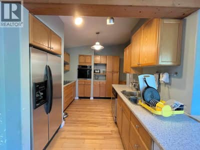 102 Chase Road, Christina Lake
