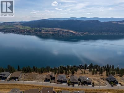 8876 Crofton Road, Vernon
