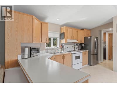 4965 PINE ACRES Road Unit# 71, Chase