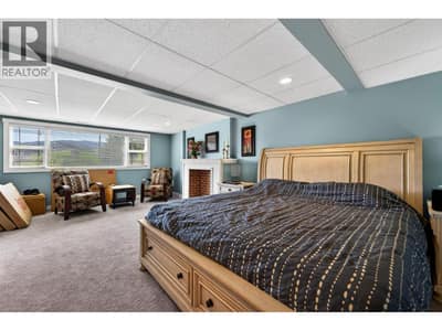 3445 NAVATANEE Drive, Kamloops