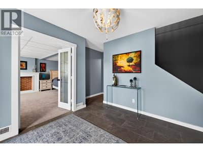 3445 NAVATANEE Drive, Kamloops