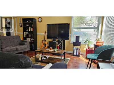 1458 Penticton Avenue Unit# 119, Penticton