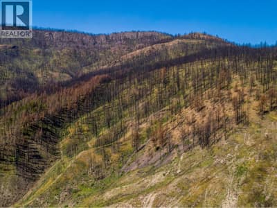 944 Bear Creek Road, West Kelowna
