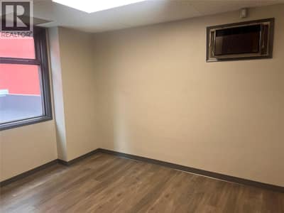 237 6th Avenue Unit# 8/9, Kamloops