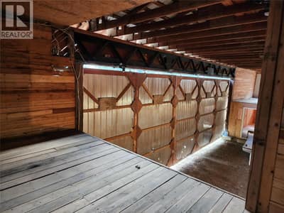 1531 Mountain Ridge Road, Pass Creek