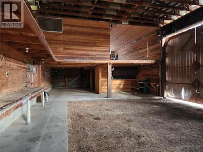 1531 Mountain Ridge Road, Pass Creek