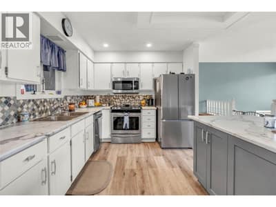 738 KETTLE Avenue, Oliver