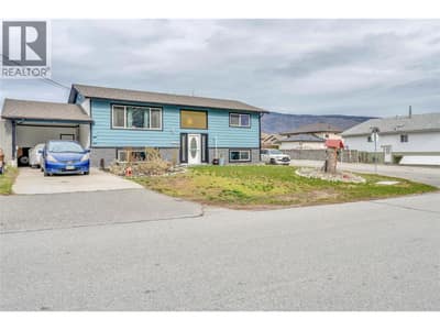 738 KETTLE Avenue, Oliver