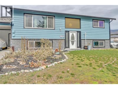 738 KETTLE Avenue, Oliver