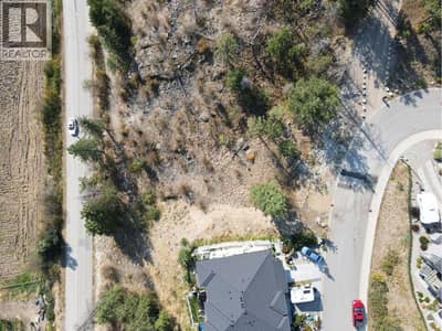 Lot A Celeste Road, Lake Country