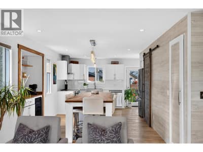 853 Springside Court, Kelowna