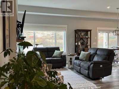 457 4 th Street, Vernon