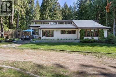 133 Springbend Road, Enderby