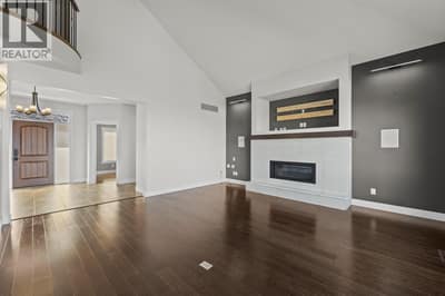 772 Kuipers Crescent, Kelowna