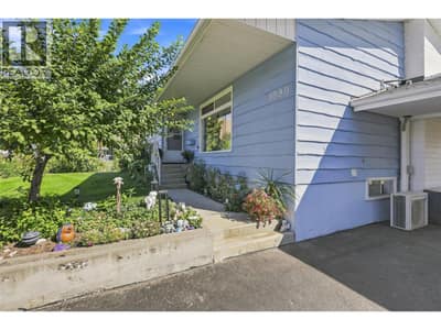 1090 Calmar Place, Kamloops