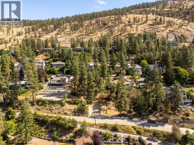2044 Bennett Road, Kelowna