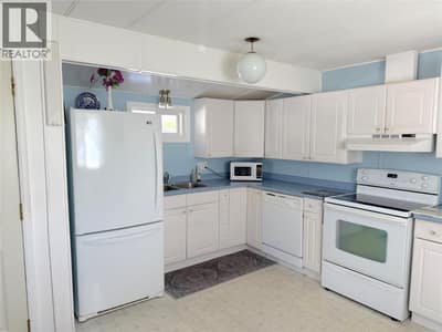 1133 Findlay Road Unit# 116, Kelowna