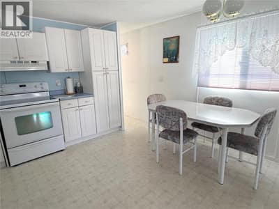 1133 Findlay Road Unit# 116, Kelowna