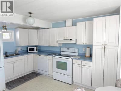 1133 Findlay Road Unit# 116, Kelowna