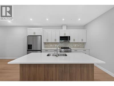 2009 39 Avenue Unit# 1, Vernon