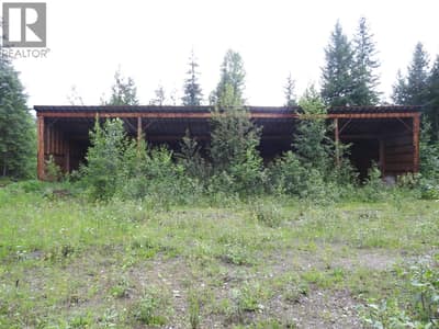 9700 Hwy 6, Edgewood