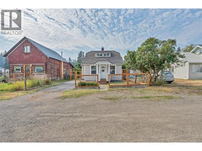274 ANGELA Avenue, Princeton