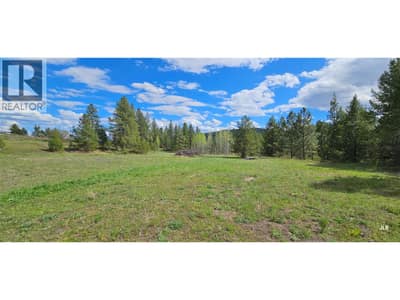 5335 CANYON Road, Rock Creek