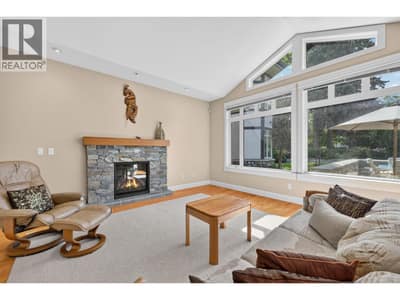1986 Bowes Street Unit# 109, Kelowna