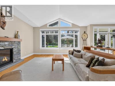 1986 Bowes Street Unit# 109, Kelowna