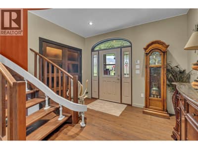 8705 Road 22 Road, Oliver